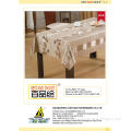 Best and Choice Vinyl tablecloths by rolls